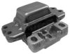 SKODA 1K0199555B Mounting, automatic transmission